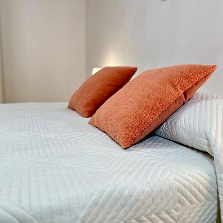 Acogedor Apartamento Cerca De La Playa, Wifi La Laguna  Exterior photo